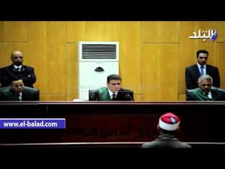 صدى البلد |  إمام مسجد رابعة ينفي رؤيته مسلحين فى الاعتصام.. ويؤكد: "شهادة سألقى الله بها"