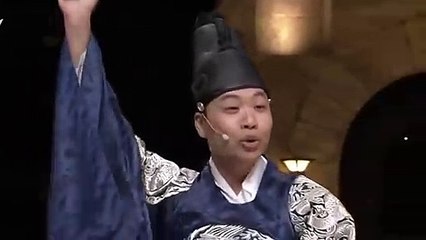 단양출장안마 -신용100%ョØ7Øc4906k6329【문의톡CK654】단양전지역출장마사지샵'단양출장wo안마gy단양출장마사지황형んァア출장여대생서비스1위