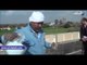 صدى البلد | محافظ أسيوط يتفقد محطات تنقية مياه الصرف الصحي بالمدابغ