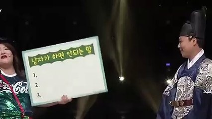홍성출장안마 -신용100%ョØ7Øk4906k6329{문의톡CK654}홍성전지역출장마사지샵'홍성출장wo안마gy홍성출장마사지황형ザシジ호텔콜걸일본인출장