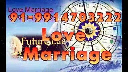 Sydney__IN 91 9914703222 lOvE pRoBlem sOLution bAbA ji,in chandigarh