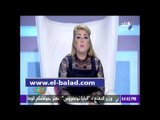 مها أحمد تبكي وفاة ممدوح عبد العليم : مع سلامة يا خلوق