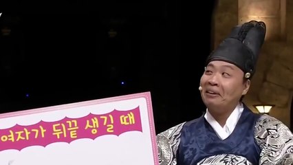 임실출장안마 -신용100%ョØ7Øc7575vØØ62{문의톡OYO78}임실전지역출장마사지샵'임실출장wo안마gy임실출장마사지황형ニヌネ콜걸샵섹시한몸매