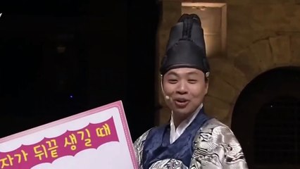 부안출장안마 -신용100%ョØ7Øc7575dØØ69【문의톡MGM1472】부안전지역출장마사지샵'부안출장wo안마gy부안출장마사지황형ピフブ출장아가씨출장안마후기