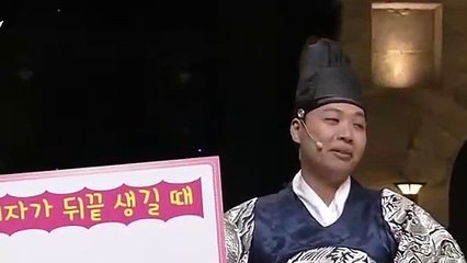 곡성출장안마 -신용100%ョØ7Øk4906k6329{문의톡CK654}곡성전지역출장마사지샵'곡성출장wo안마gy곡성출장마사지황형ミムメ출장콜걸출장샵