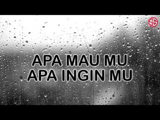 Rama Eru Feat Charly VHT - Memeluk Angin (OFFICIAL VIDEO LIRIK)
