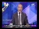 صدى البلد | موسى: مباحثات مكثفة ووساطة سعودية بين مصر وتركيا مع اقتراب المؤتمر الإسلامي
