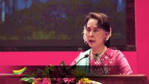 Invest Myanmar Summit 2019 Event Highlights | 28 to 29 January