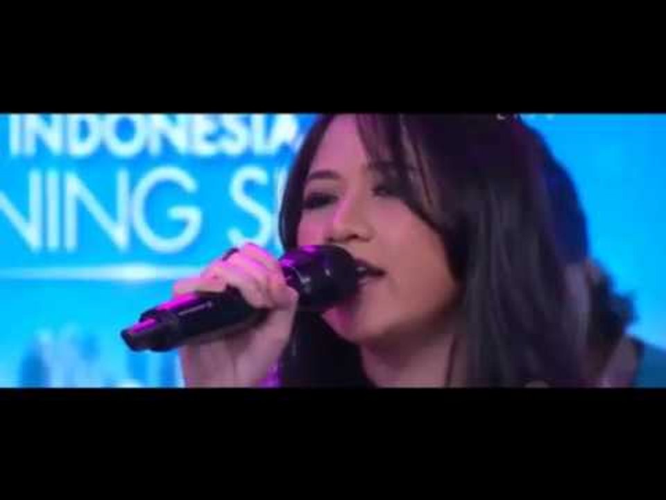 Babendjo - Mengingat Mu (Official Music Video)