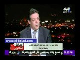 صدى البلد |الشعب الجمهوري: الدكتور علي عبد العال المرشح الأقرب لرئاسة البرلمان