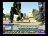 صدى البلد | فهمي: مصرف السيل أكبر ملوث لنهر النيل..ومحطتين للتنقية سيعملان شهر فبراير