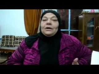 صدى البلد |تواصل فعاليات المنتدي الفكري للفتاة المصرية بـ"شباب الخارجه"