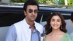 Alia Bhatt & Ranbir Kapoor wedding date get postponed; Here's why | FilmiBeat