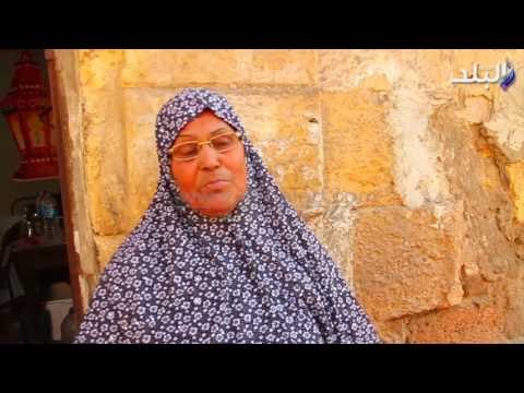 صدى البلد | سكان «مجرى العيون» يرحبون بقرار نقلهم إلى «الروبيكى».. وأصحاب الورش يرفضون