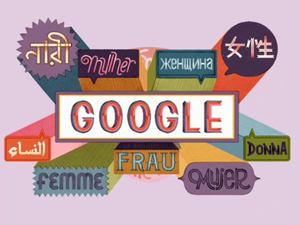 Happy International Womens Day ! 8th March 2019 ♥ WhatsAap Status twitter dailymotion youtube facebook 2019