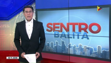 MRT, may libreng sakay para sa mga kababaihan ngayong araw