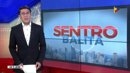 Mahigit 8-K police scalawags, sinampahan ng kaso at sinibak sa puwesto