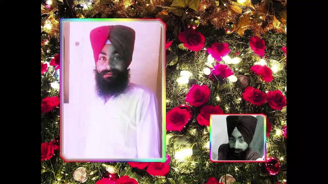 Najarey | Kulbir Jhinjer | Bhinder Badra