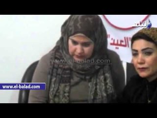 صدى البلد | ندوة عن السياحة بـ"المصريين الاحرار " بالفيوم