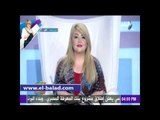 مها أحمد:الستات مجانين واللى عاجبه عاجبه يا إما يروح