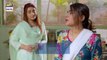 Kaisa Hai Naseeban Episode 18 - 6th March 2019 - ARY Digital Drama