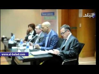 صدى البلد | "المحاسبين الإدارين الأمريكي":الاقتصاد المصري مستقر