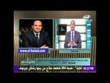 صدى البلد | كري: الرئيس لاينام إلا ساعتين في اليوم