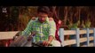 Pehli Dafa Song (Video) - Romantic Love Story - Latest Hindi Song 2019