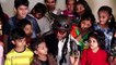 Vidyut Jammwal Host a Special Screening of Junglee Trailer for Kids