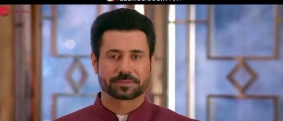 Neend Na aave WhatsAap Status video 2019 | Binnu Dhillon & Mandy thakkar HD bAND vAAJE mOVIE