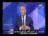 صدى البلد | أحمد موسى: شريف إسماعيل راجل فاهم..وحاطط إيده على أوجاع المصريين
