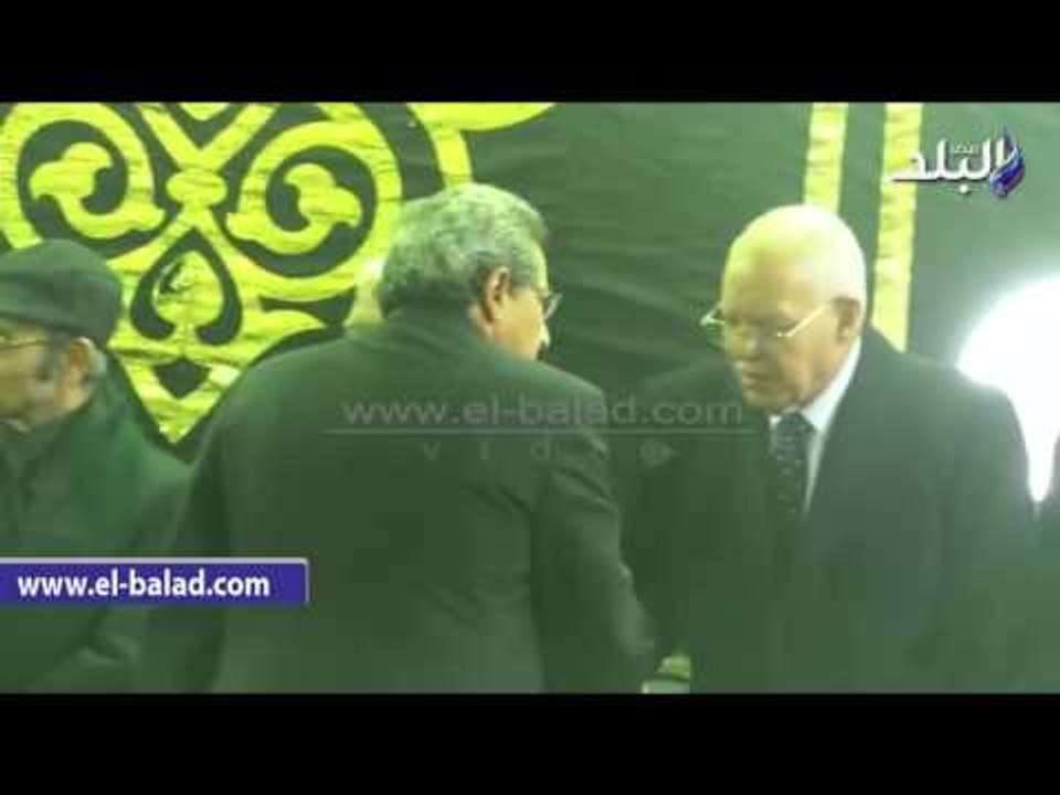 صدى البلد |