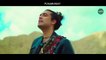 Chitthi | Video Song By Jubin Nautiyal & Akanksha Puri | New Song 2019