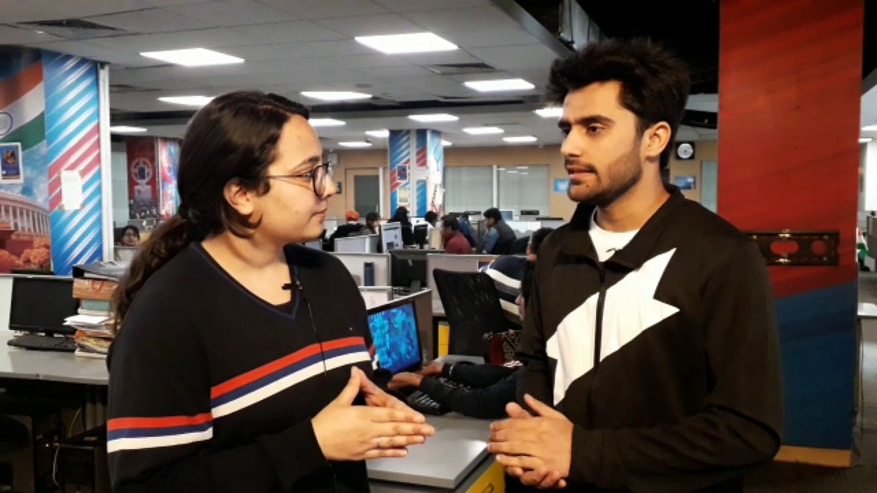 Lok Sabha Elections 2019; Congress to join SP-BSP-RLD Grand Alliance In UP; May Get 14 Seats