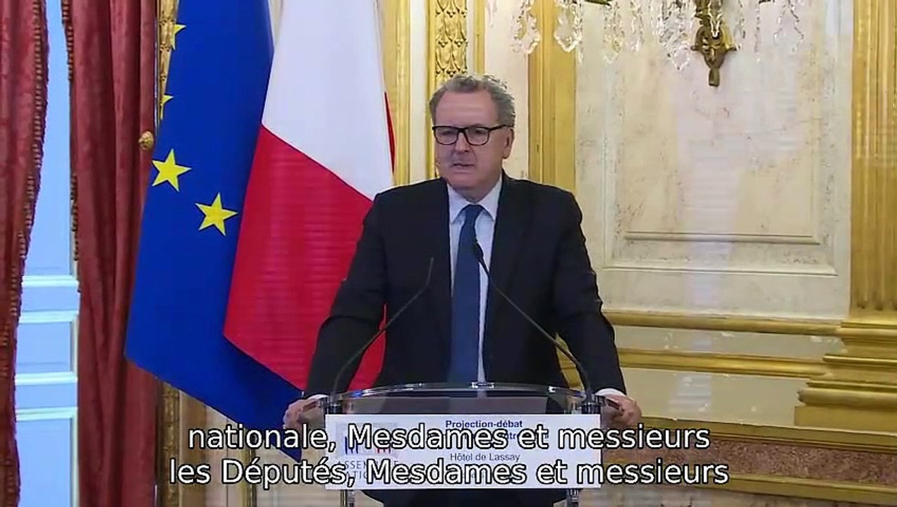 Projection du film d’Agnès Varda “ L’une chante, l’autre pas ” à l’occasion de la journée internationale des droits des femmes - Mercredi 6 mars 2019