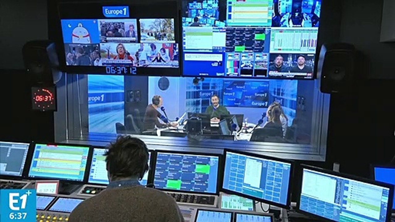 Journée internationale des droits des femmes : l'intelligence artificielle est-elle sexiste ?