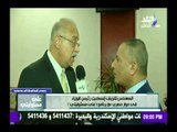 صدى البلد | رئيس الوزراء لأحمد موسى: نعمل بصدق وأمانة.. ونواجه مشكلاتنا الاقتصادية بالمشروعات الضخمة