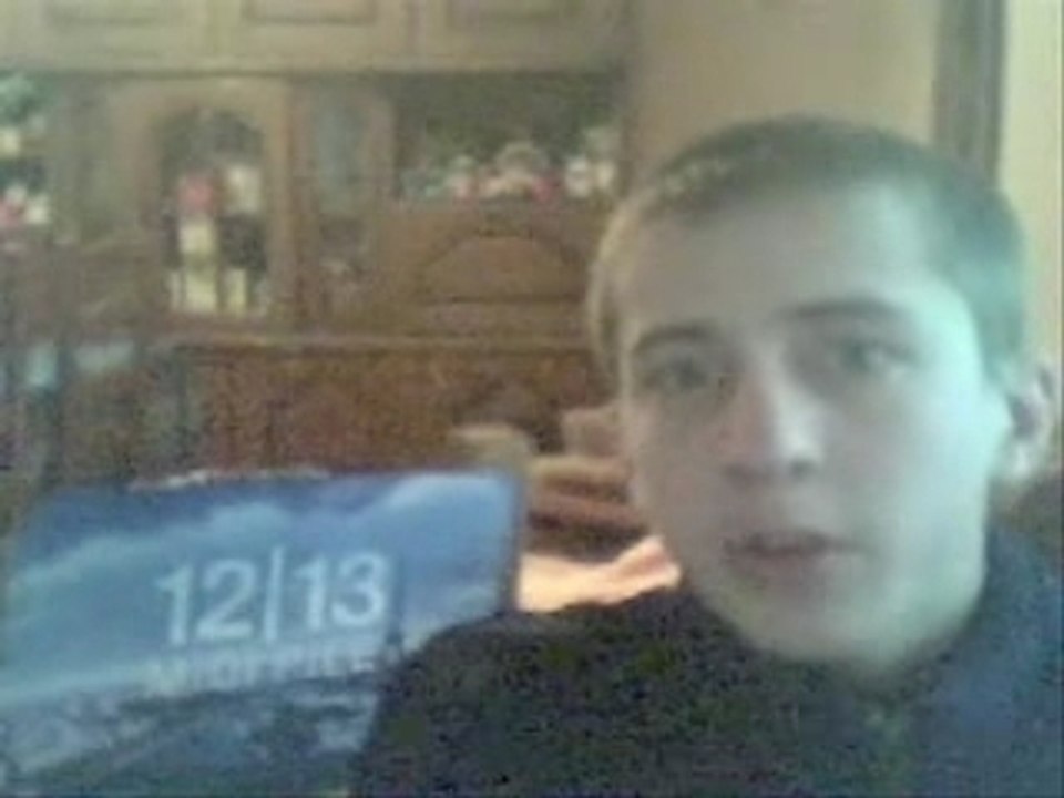12.13 france 3