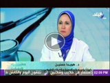 طيب البلد  مع يمنى طولان 17-3-2014