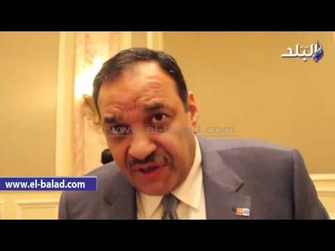 صدى البلد | محارم : ورشة عمل تدريبية لموظفي الضرائب لتحسين الإدارة الضريبية