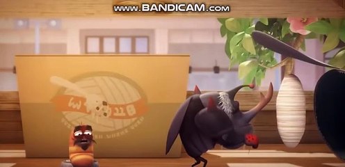 토토솔루션 임대 창업 방법 운영 24시상담 카톡:soft2580 스카이프:soft2580