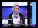 صدى البلد | أبناء الشهيد المرجاوي: نفخر بوالدنا..ووصيته لنا كانت حب الناس