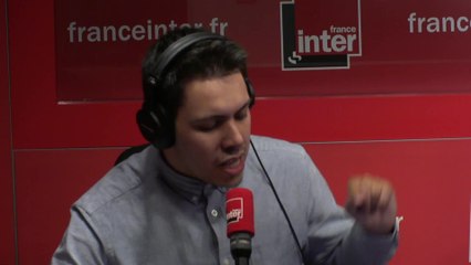 "The Revenant" dimanche sur France 2 - Capture d'écrans