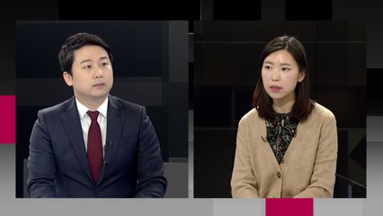 청년이 본 정치...미세먼지에서 黃黨까지 / YTN