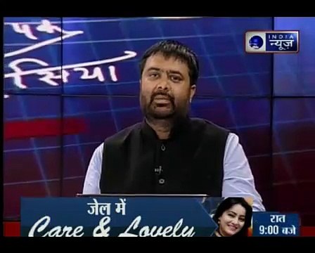 महिला आयोग पहुंची हार्दिक की सेक्स सीडी । Hardik Patel's sex CD reaches woman co
