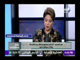 صدى البلد |فجر السعيد: الشعب الكويتي يحب السيسي لأنه «خلصهم» من الإخوان