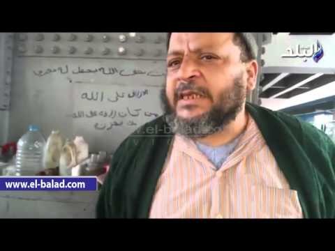 صدى البلد |كيف يرى الشعب نتائج ثورة يناير ؟