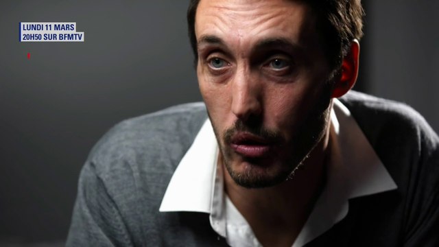 Il a sauté sur un gars qui avait déjà le goût du sang. Son frère en est intimement convaincu, Arnaud Beltrame a tenté de neutraliser le terroriste de Trèbes