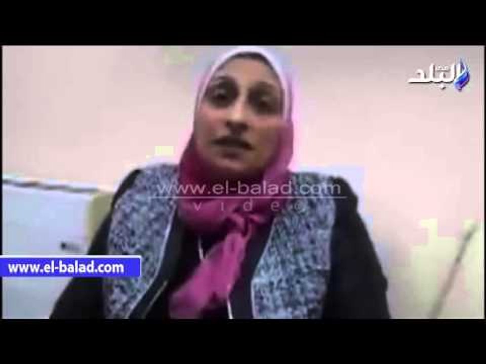 صدى البلد | استشاري زراعة الفيوم يقرر تخفيض الأسعار وإنتاج أصناف جديدة