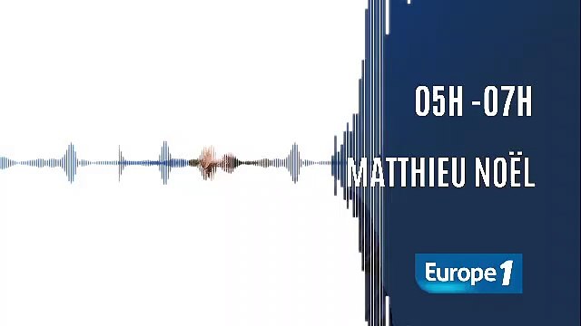 Laurent Hecquet sur la transition écologique dans l'automobile : La voiture idéale serait une hybride rechargeable
